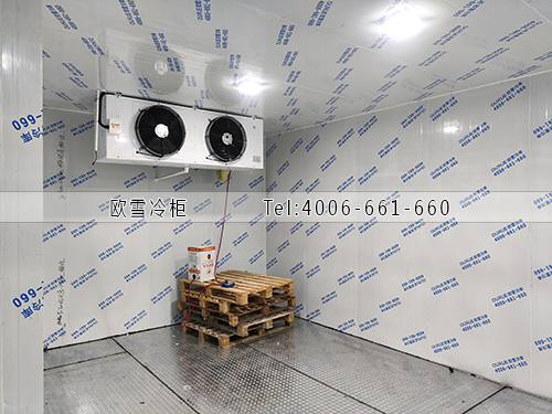 冷庫.jpg 冷庫.jpg