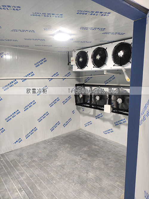 冷庫.jpg 冷庫.jpg