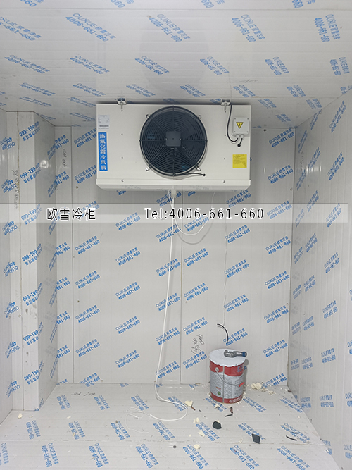 冷庫(kù).jpg 冷庫(kù).jpg