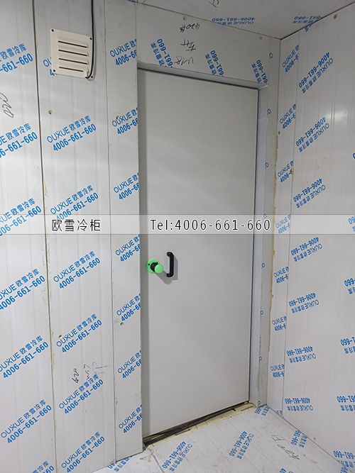 冷凍庫(kù).jpg 冷凍庫(kù).jpg