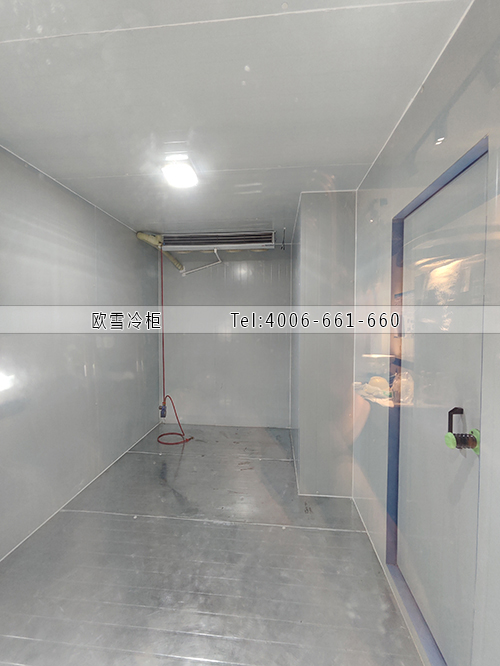 保鮮庫.jpg 保鮮庫.jpg