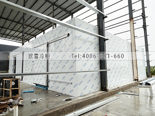 冷庫(kù).jpg 冷庫(kù).jpg