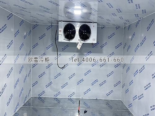 冷庫建造廠家.jpg 冷庫建造廠家.jpg