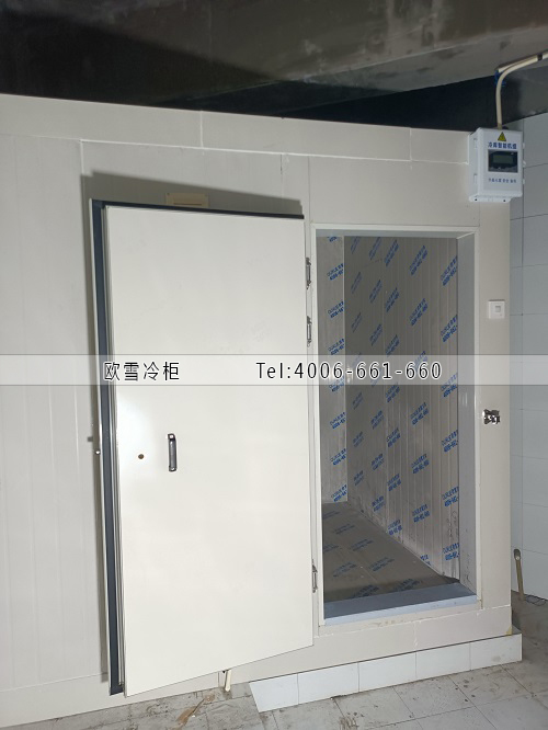 海鮮冷庫(kù).jpg 海鮮冷庫(kù).jpg