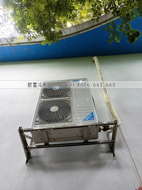 冷庫(kù)建造.jpg 冷庫(kù)建造.jpg