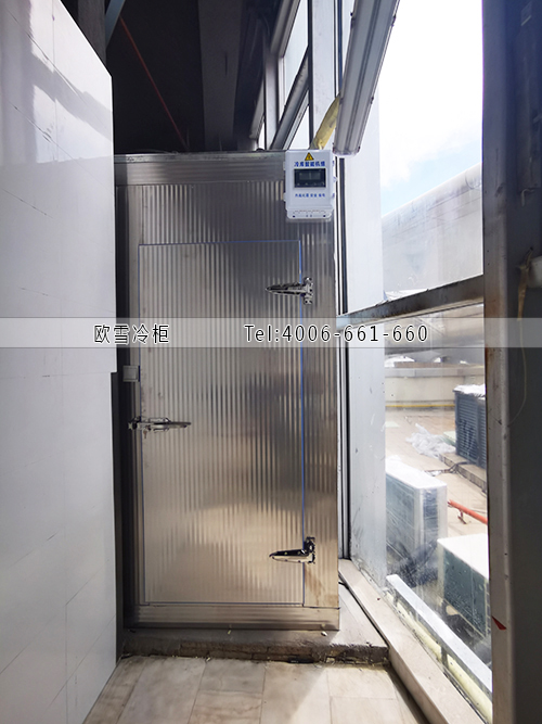 冷庫.jpg 冷庫.jpg