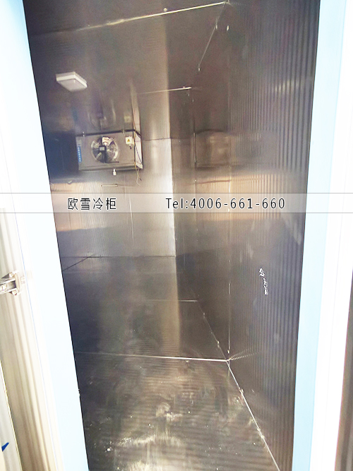 小型冷庫.jpg 小型冷庫.jpg