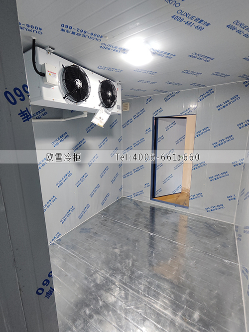 冷庫(kù).jpg 冷庫(kù).jpg