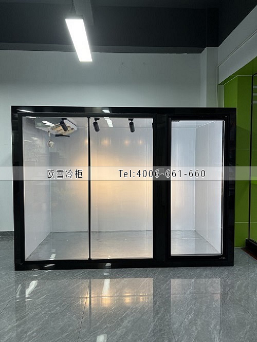 鮮花冷庫安裝.jpg 鮮花冷庫安裝.jpg