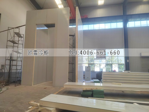 冷庫(kù)建造.jpg 冷庫(kù)建造.jpg