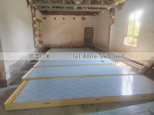 冷庫安裝.jpg 冷庫安裝.jpg