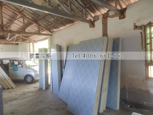 冷庫設(shè)備.jpg 冷庫設(shè)備.jpg