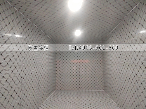 保鮮庫.jpg 保鮮庫.jpg