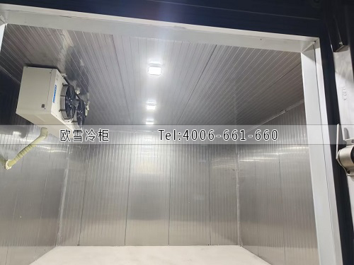 冷庫安裝.jpg 冷庫安裝.jpg
