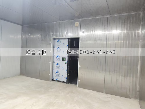 冷庫廠家.jpg 冷庫廠家.jpg
