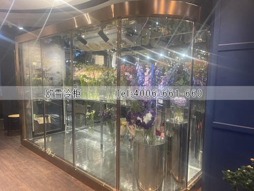 保鮮庫(kù).jpg 保鮮庫(kù).jpg