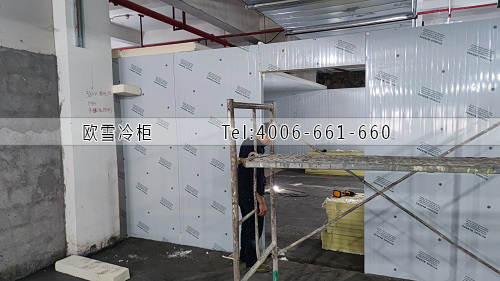 冷庫建造.jpg 冷庫建造.jpg