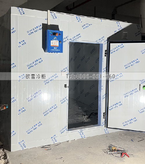 冷庫廠家.jpg