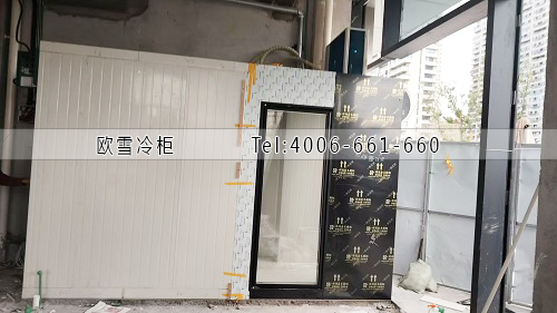 冷藏庫.jpg 冷藏庫.jpg