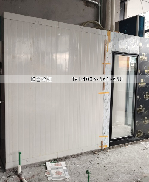 冷庫安裝.jpg 冷庫安裝.jpg
