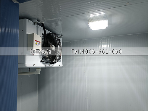 冷庫(kù).jpg 冷庫(kù).jpg