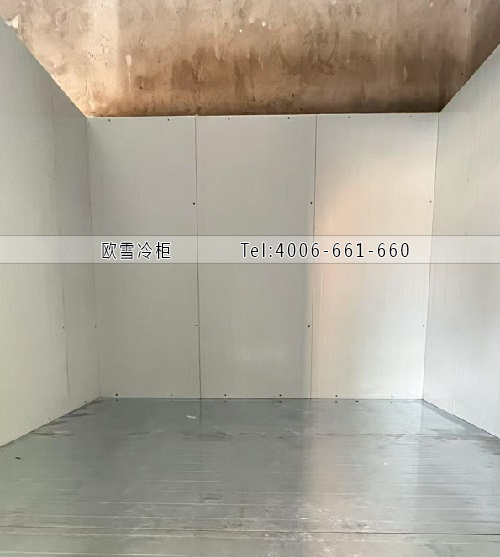 冷庫安裝.jpg 冷庫安裝.jpg