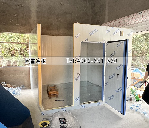 冷庫建造.jpg 冷庫建造.jpg