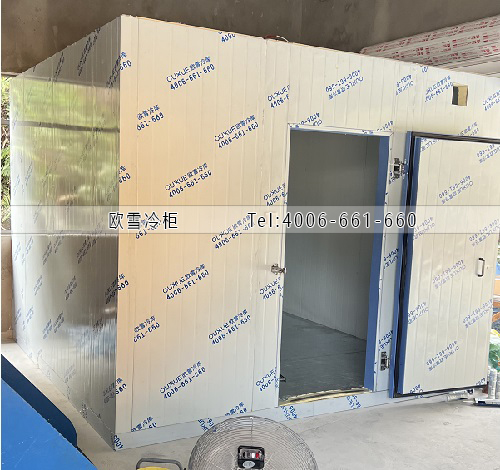小型冷庫.jpg 小型冷庫.jpg