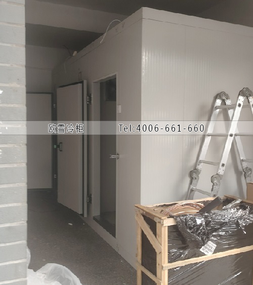 雙溫冷庫.jpg
