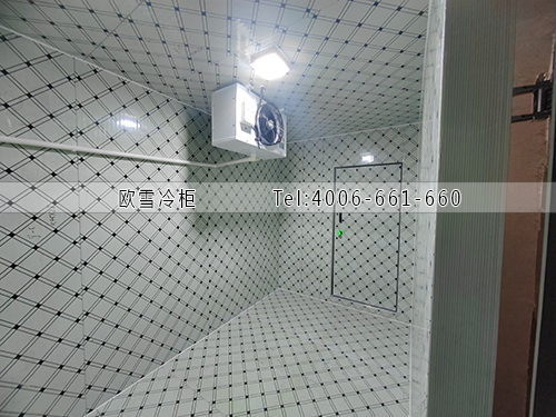 冷藏庫.jpg