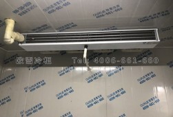 冷庫建設(shè)多少錢一平方？浙江小型鮮花冷藏保鮮庫安裝